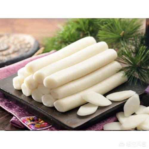 南方影院_南方影院官网 南方影院_南方影院官网