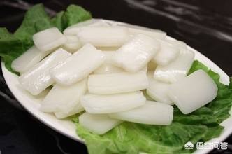 南方影院_南方影院官网 南方影院_南方影院官网