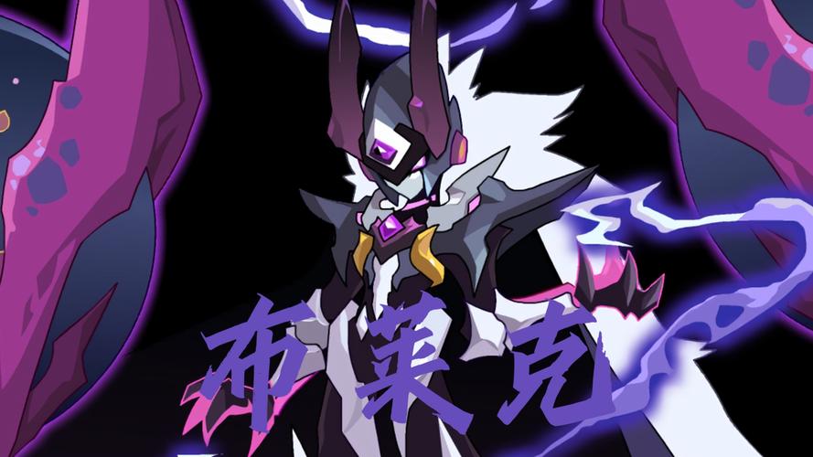 赛尔号布克鸟_赛尔号布克鸟合成公式