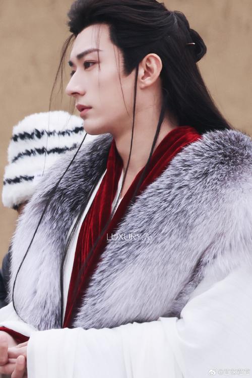 拒霜思_拒霜思刘学义