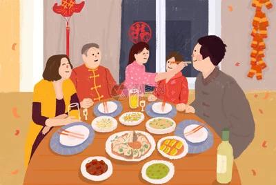 新年图片2020_新年图片2020壁纸 新年图片2020_新年图片2020壁纸