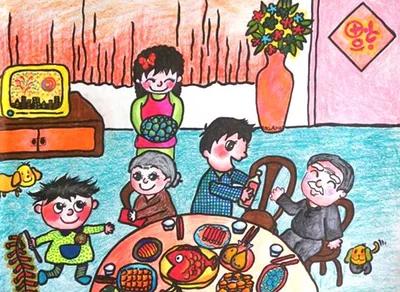 新年图片2020_新年图片2020壁纸 新年图片2020_新年图片2020壁纸