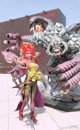 dac dota2_dac dota2冠军