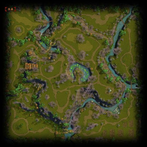 天龙八部17173_天龙八部17173数据库