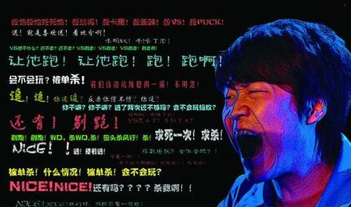 dota秘籍_dota秘籍代码大全