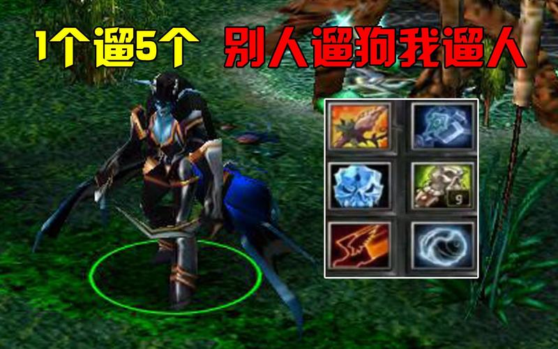 dota imba视频_dota1 imba