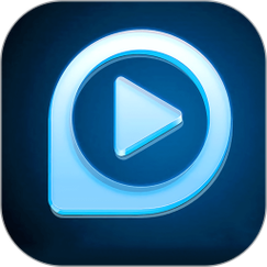 安装成人播放器_安装成人播放器下载