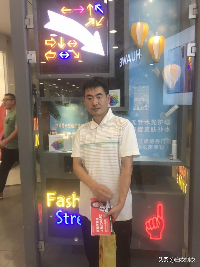 新三国志英杰传攻略_新三国志英杰传攻略 详细游戏资料