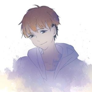 玩球直播_玩球直播官网