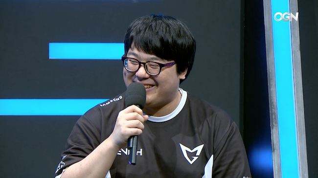 lol全明星2017_lol全明星赛