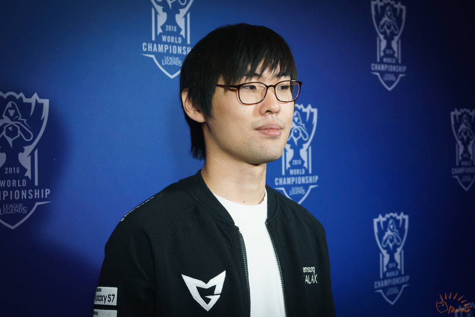 lol全明星2017_lol全明星赛