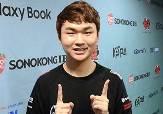 lol全明星2017_lol全明星赛