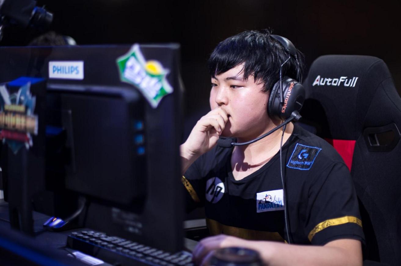 lol全明星2017_lol全明星赛