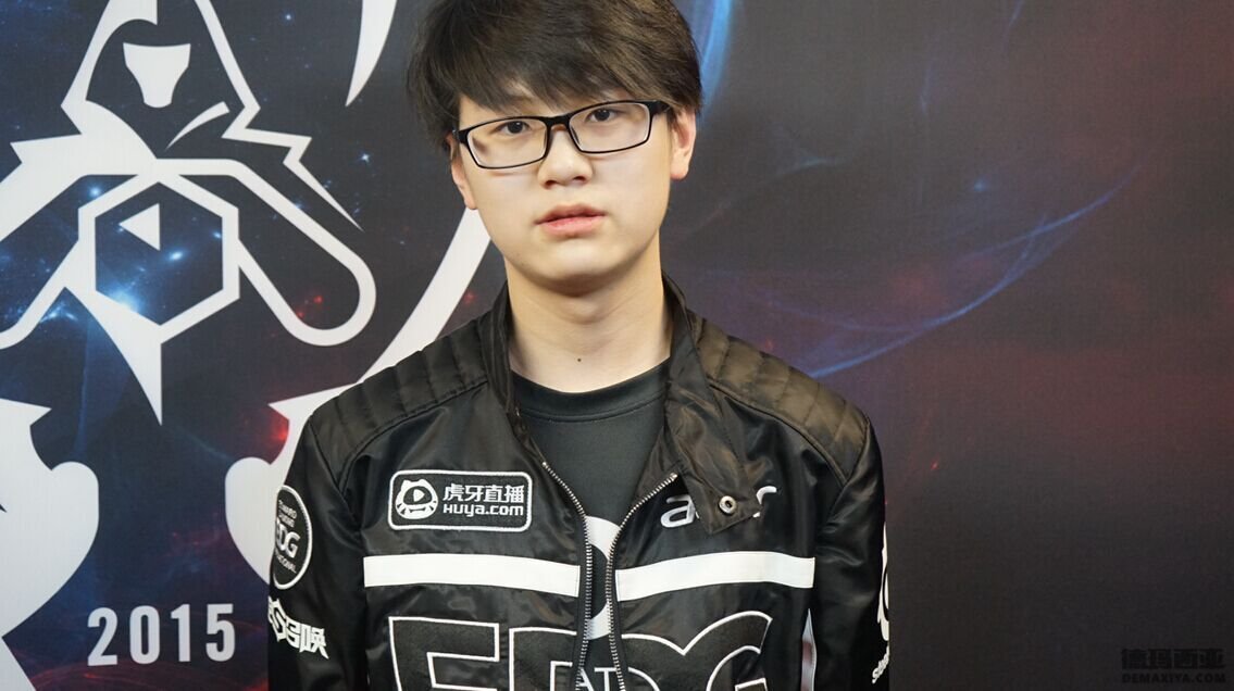 lol全明星2017_lol全明星赛