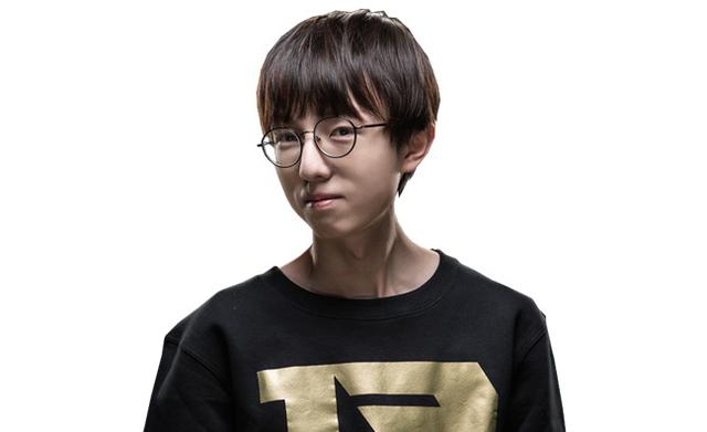 lol全明星2017_lol全明星赛