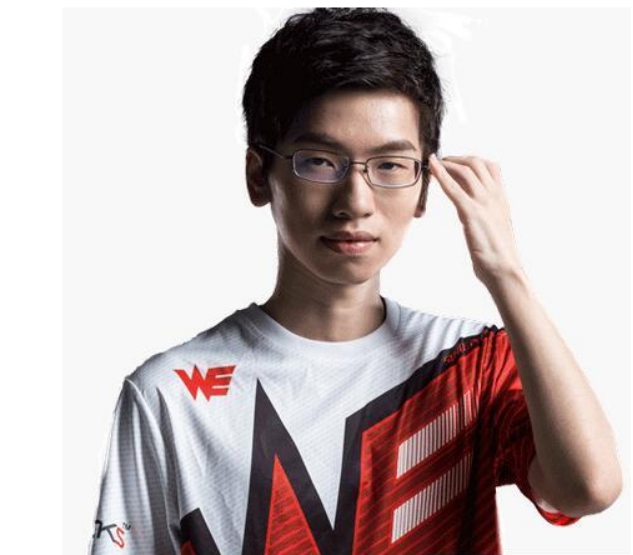 lol全明星2017_lol全明星赛