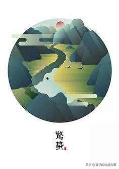 24节气是中国劳动人民独创的吗_24节气是我国劳动人民的