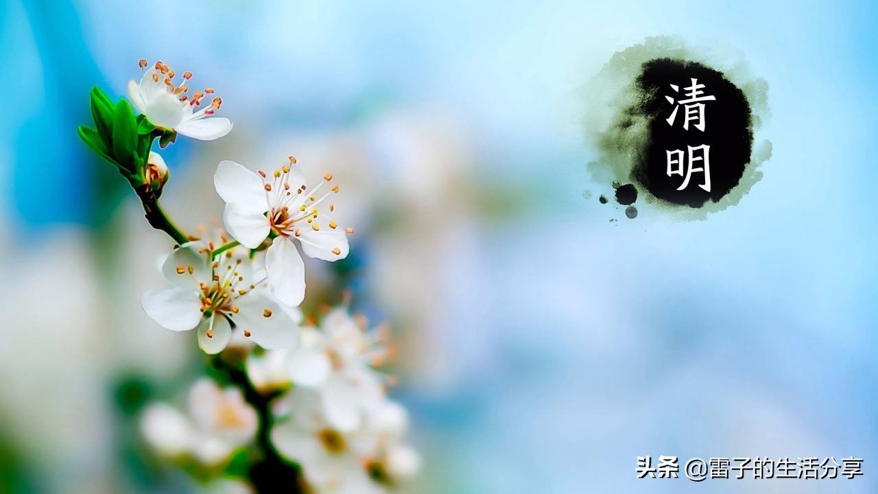 24节气是中国劳动人民独创的吗_24节气是我国劳动人民的