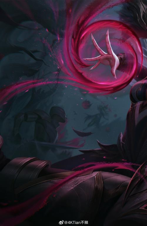 lol最新cg_lol最新cg台词