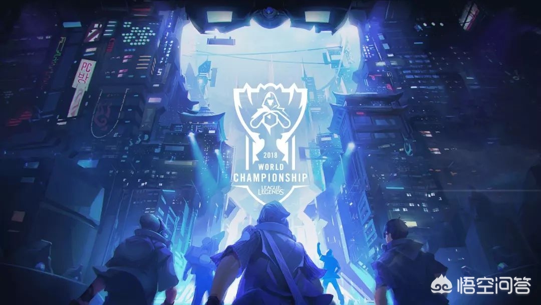 lol最新cg_lol最新cg台词 lol最新cg_lol最新cg台词