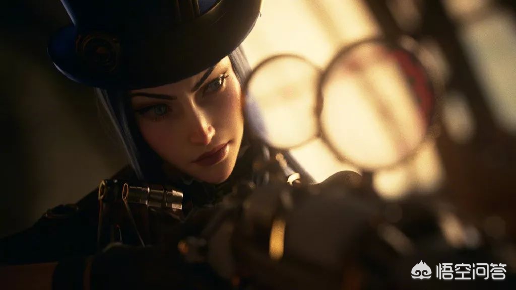 lol最新cg_lol最新cg台词 lol最新cg_lol最新cg台词