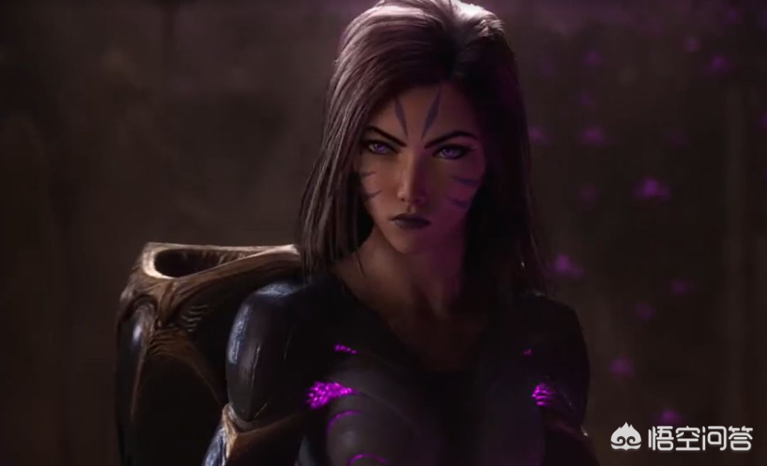 lol最新cg_lol最新cg台词 lol最新cg_lol最新cg台词