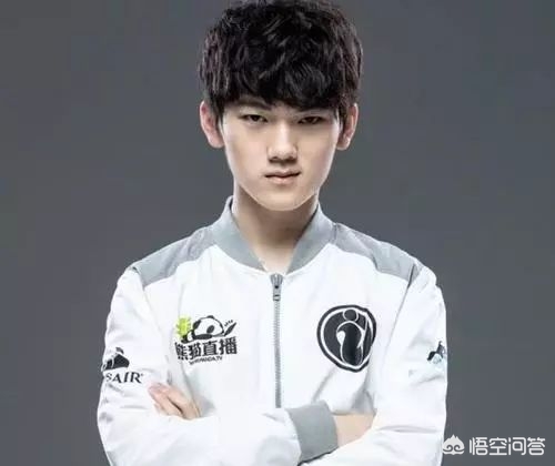 lol最新cg_lol最新cg台词 lol最新cg_lol最新cg台词