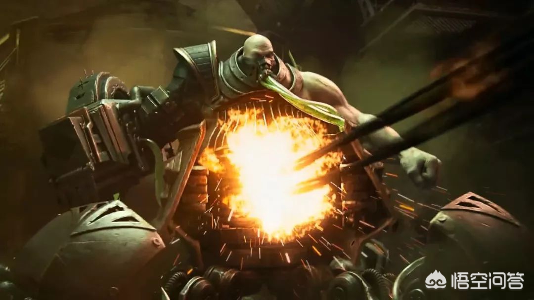 lol最新cg_lol最新cg台词 lol最新cg_lol最新cg台词