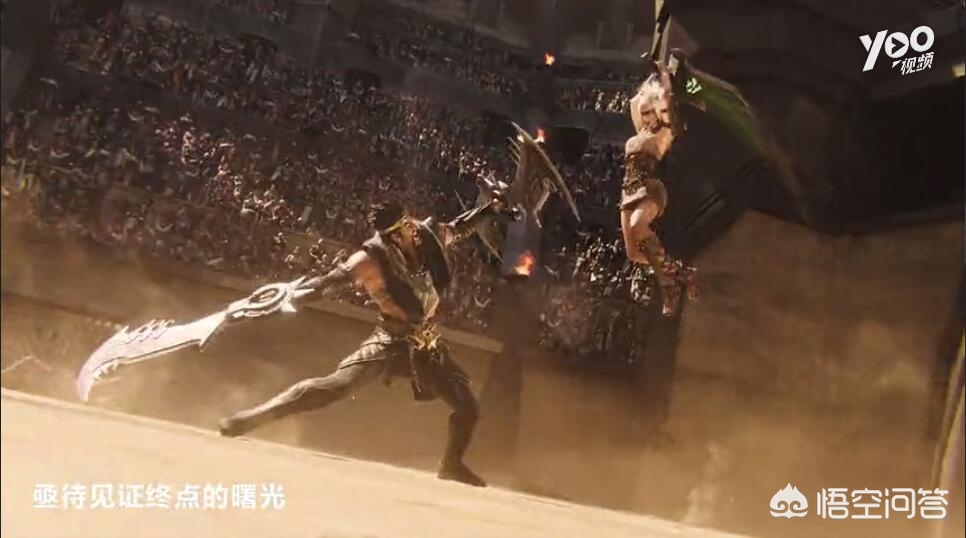 lol最新cg_lol最新cg台词 lol最新cg_lol最新cg台词