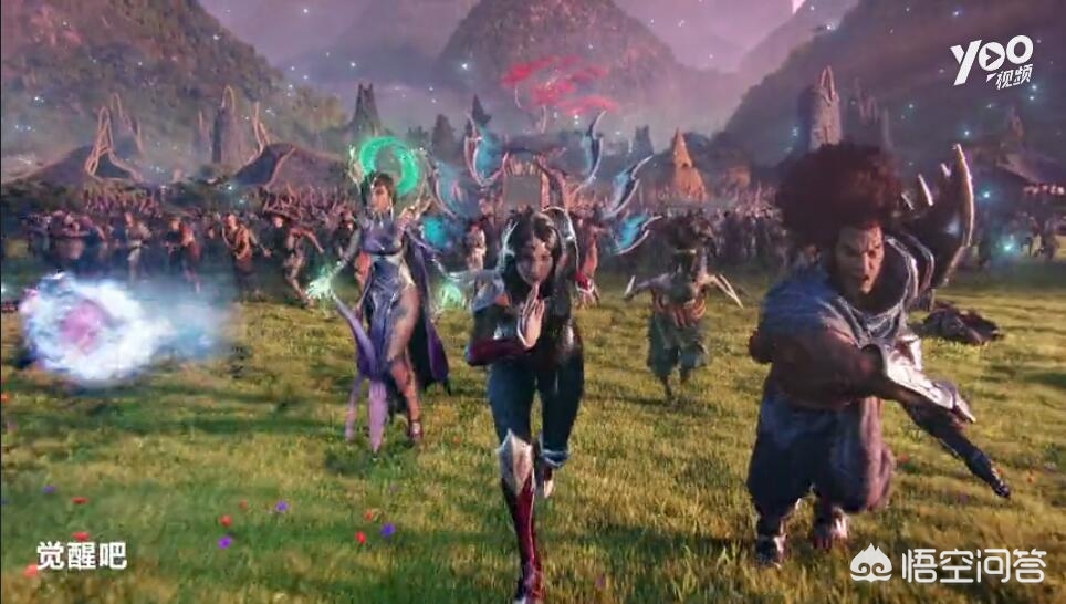 lol最新cg_lol最新cg台词 lol最新cg_lol最新cg台词