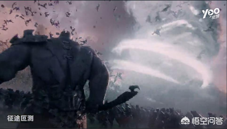 lol最新cg_lol最新cg台词 lol最新cg_lol最新cg台词