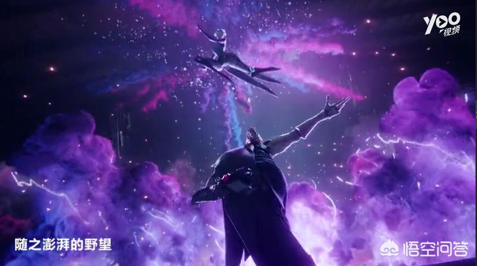 lol最新cg_lol最新cg台词 lol最新cg_lol最新cg台词