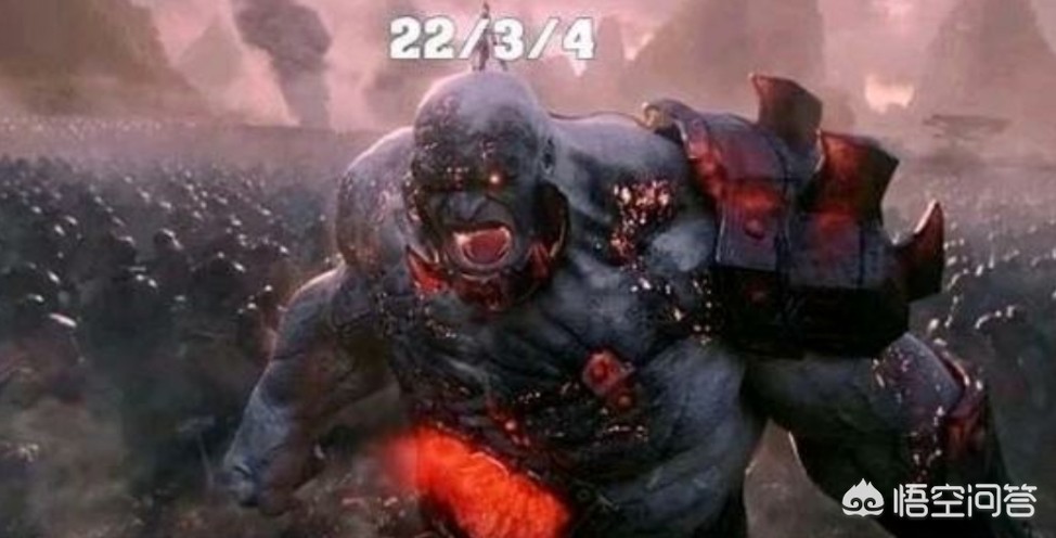 lol最新cg_lol最新cg台词 lol最新cg_lol最新cg台词