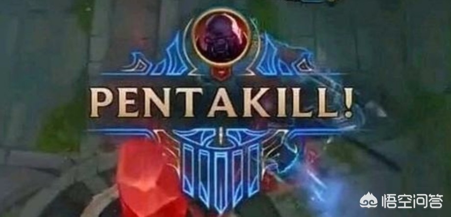 lol最新cg_lol最新cg台词 lol最新cg_lol最新cg台词