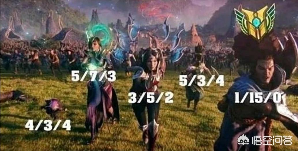 lol最新cg_lol最新cg台词 lol最新cg_lol最新cg台词