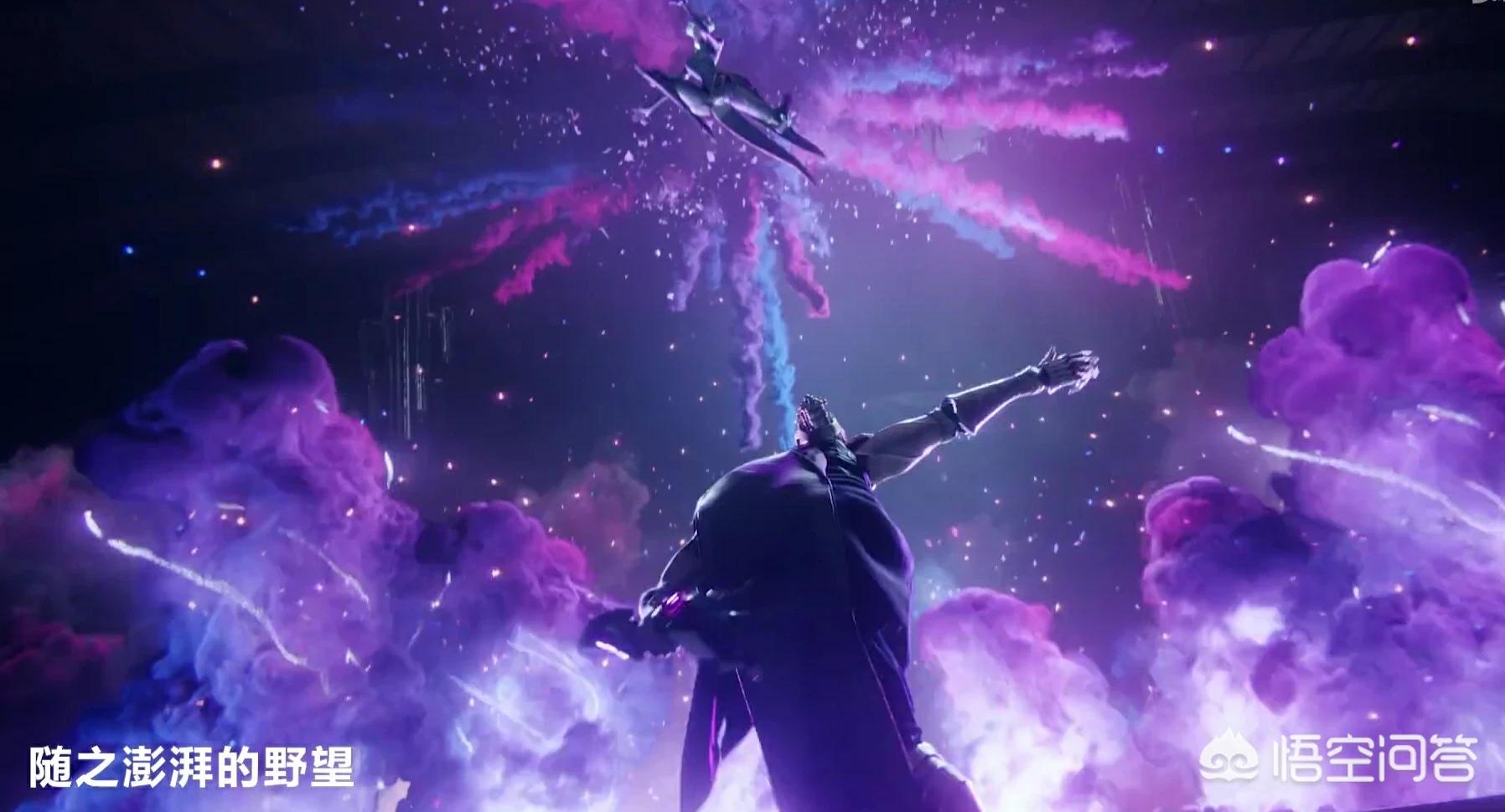 lol最新cg_lol最新cg台词 lol最新cg_lol最新cg台词