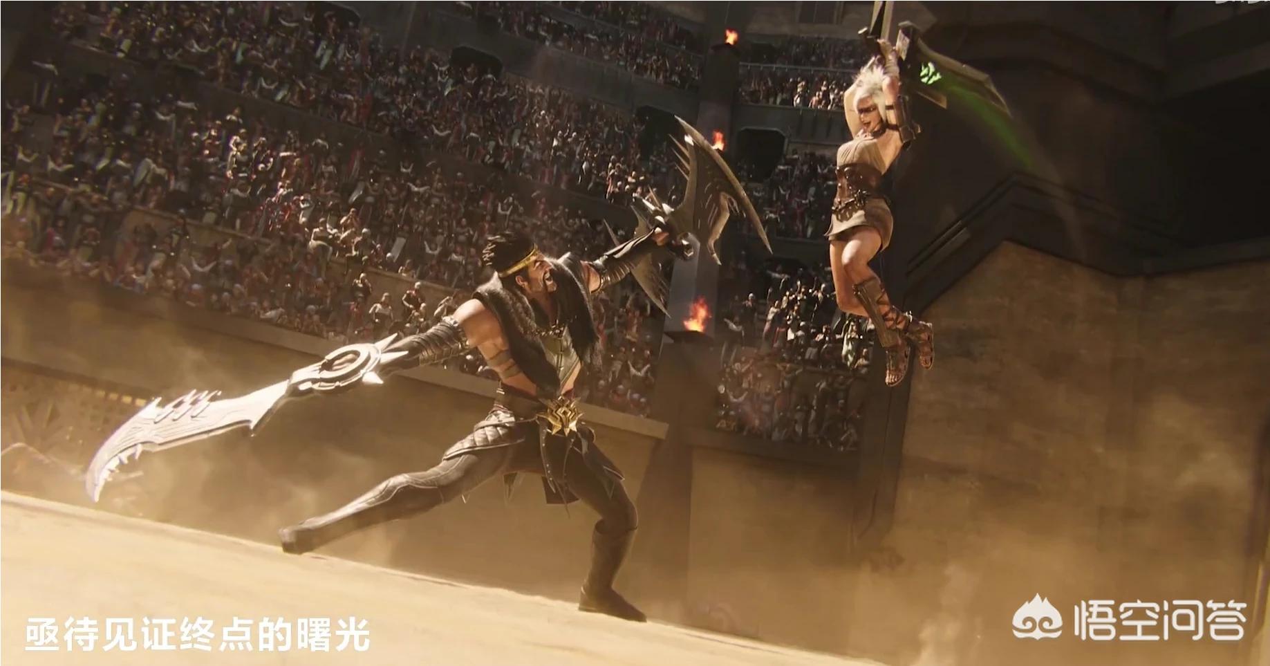 lol最新cg_lol最新cg台词 lol最新cg_lol最新cg台词