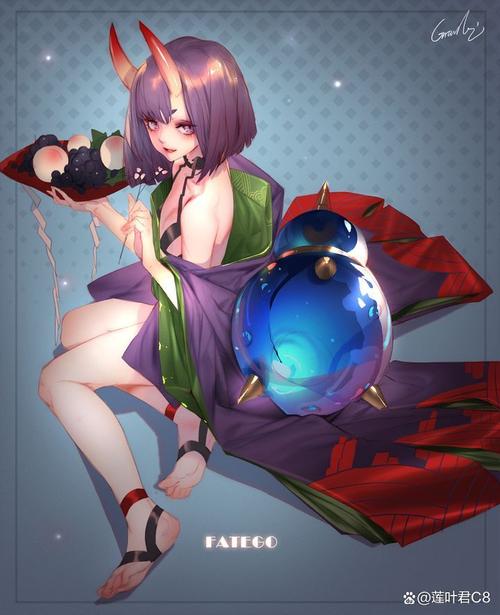 洛克王国d伯爵_洛克王国d伯爵的妈妈