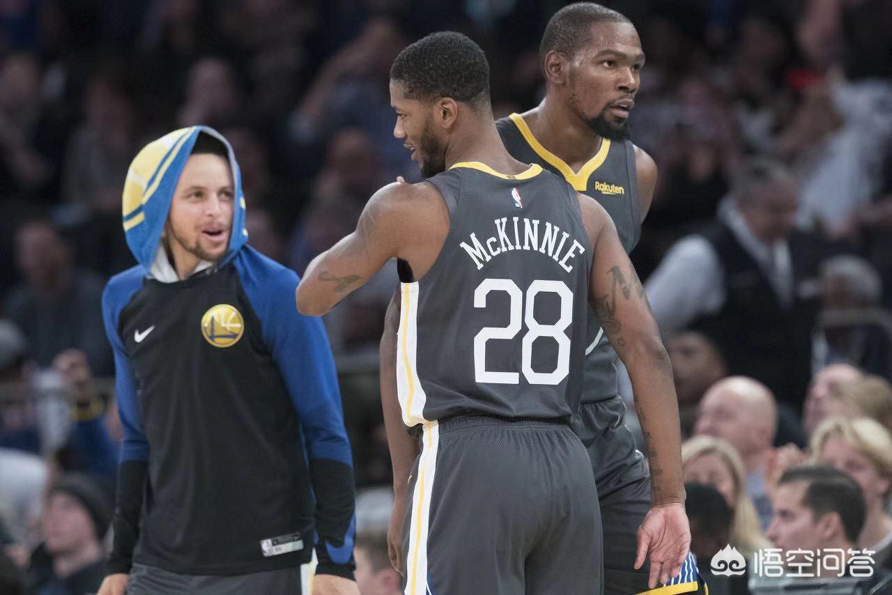 看球宝nba直播_看球宝nba直播在线观看