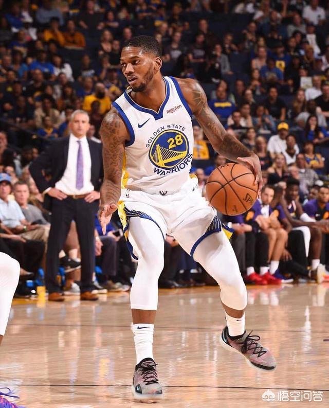 看球宝nba直播_看球宝nba直播在线观看