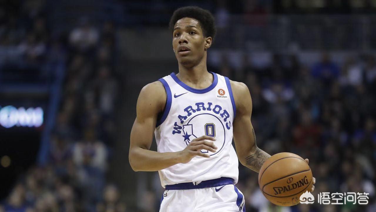 看球宝nba直播_看球宝nba直播在线观看