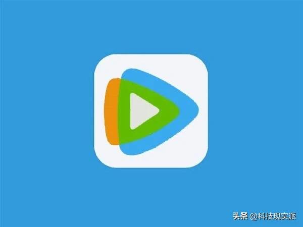 三生三世枕上书天天影院_三生三世枕上书天天影视