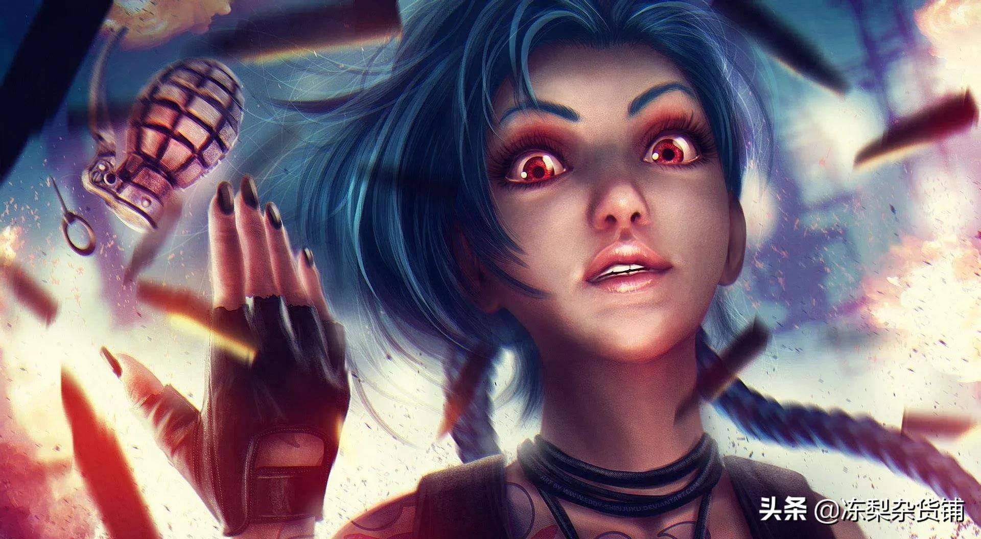 lol英雄降价_LOL英雄降价多少精粹可以全英雄 lol英雄降价_LOL英雄降价多少精粹可以全英雄