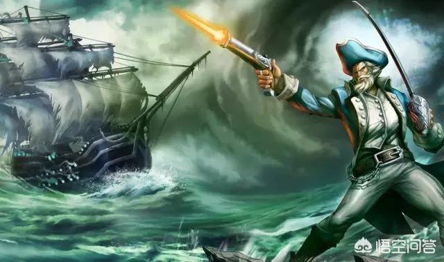 lol英雄降价_LOL英雄降价多少精粹可以全英雄 lol英雄降价_LOL英雄降价多少精粹可以全英雄