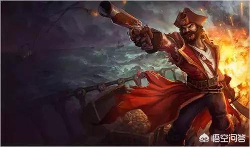 lol英雄降价_LOL英雄降价多少精粹可以全英雄 lol英雄降价_LOL英雄降价多少精粹可以全英雄