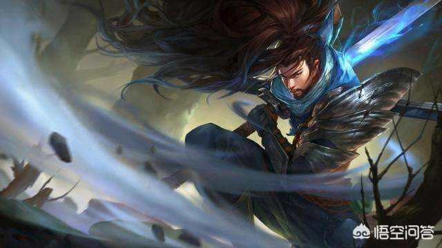 lol英雄降价_LOL英雄降价多少精粹可以全英雄 lol英雄降价_LOL英雄降价多少精粹可以全英雄