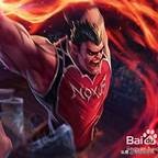 lol剑豪_LOL剑豪哥哥 lol剑豪_LOL剑豪哥哥