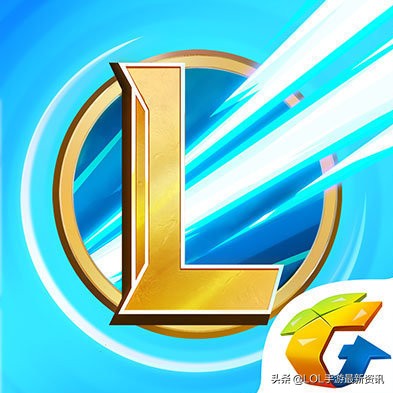 lol剑豪_LOL剑豪哥哥 lol剑豪_LOL剑豪哥哥