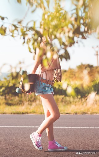 每日影院_每日影院高清节目表