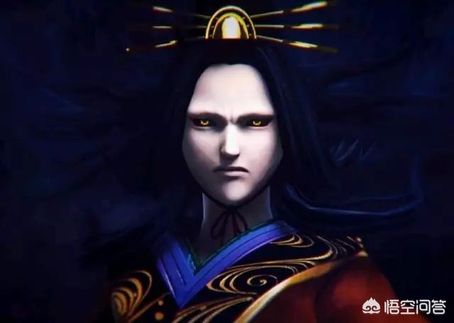 侍魂5boss_侍魂5boss是谁